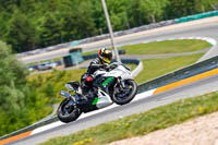 Brno;event-digital-images;motorbikes;no-limits;peter-wileman-photography;trackday;trackday-digital-images